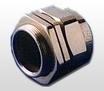 Alco Type Brass Cable Glands